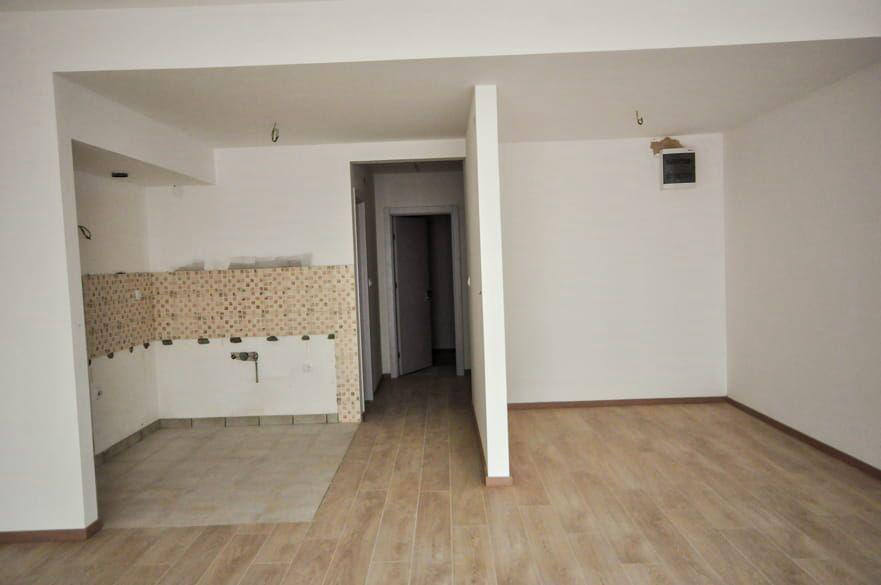 Квартира, 592 м², 119 115$ — FAKTOR